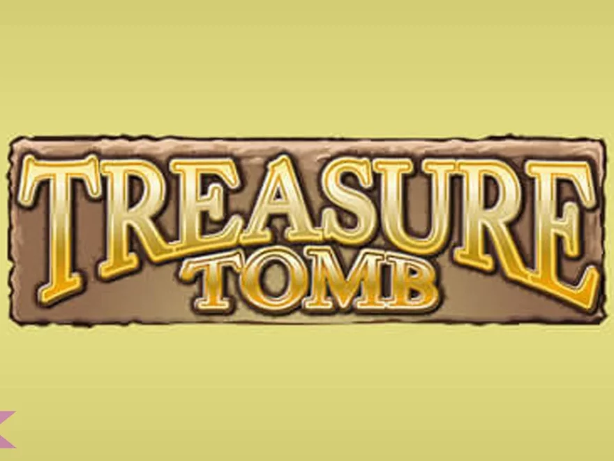 Ulasan Lengkap 5 Komponen Slot Treasure Tomb dari Para Ahli 11 Ulasan Lengkap 5 Komponen Slot Treasure Tomb dari Para Ahli