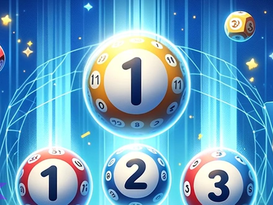 Mengupas 5 Dinamika Togel Online dalam Era Digital Modern