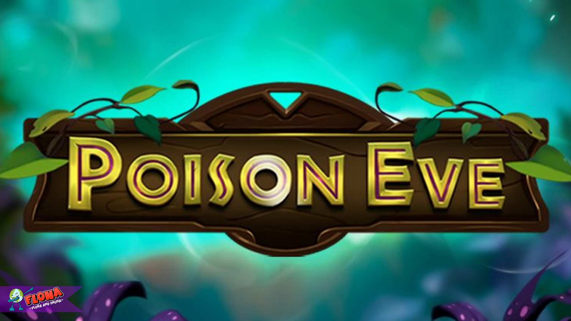 Sorotan Slot Poison Eve dalam Ketersediaan Ruby8000 Link