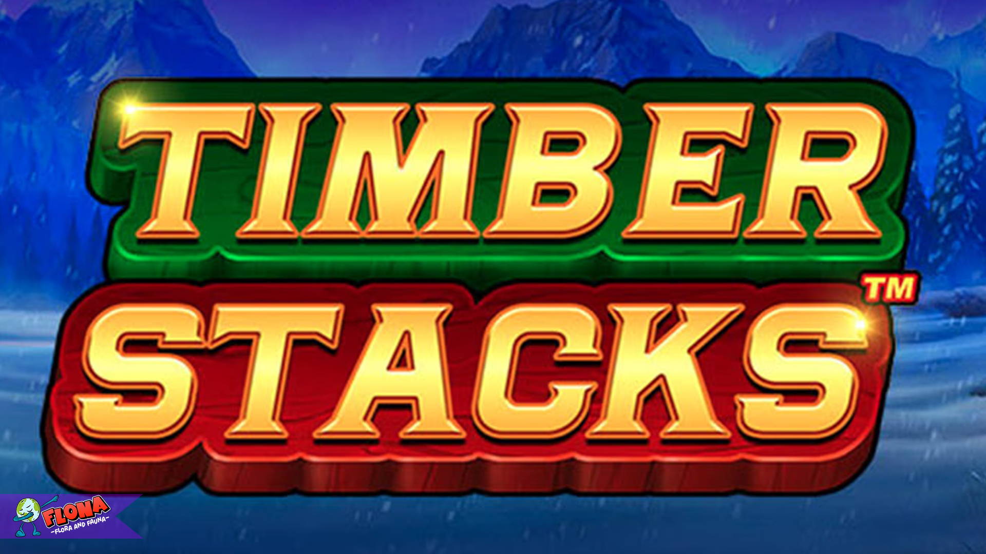 Menilik 4 Keunggulan Gameplay Slot Timber Stacks Saat Ini