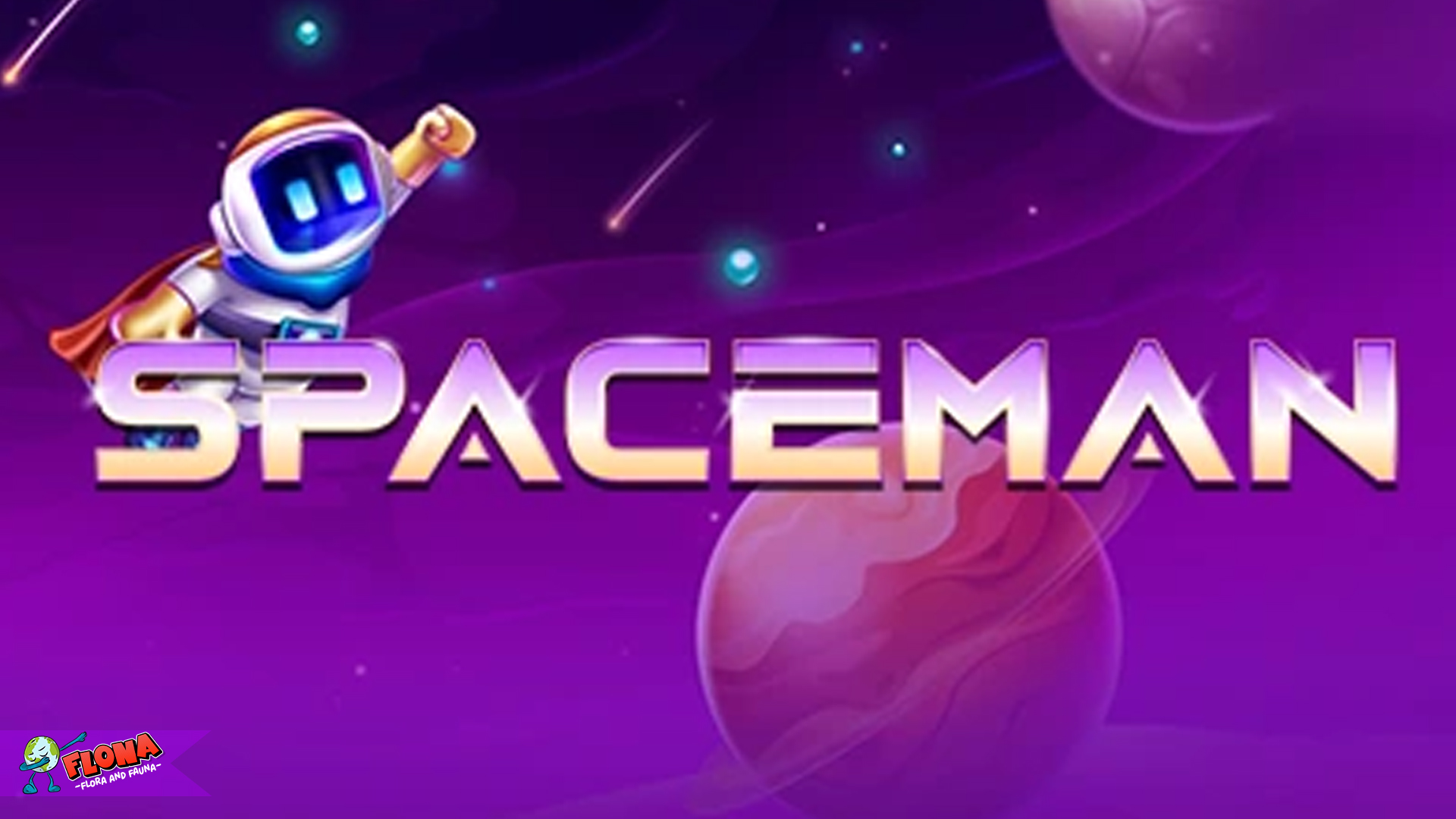 Ngulik 5 Langkah Kekinian Pahami Slot Spaceman, Gampang Bro!