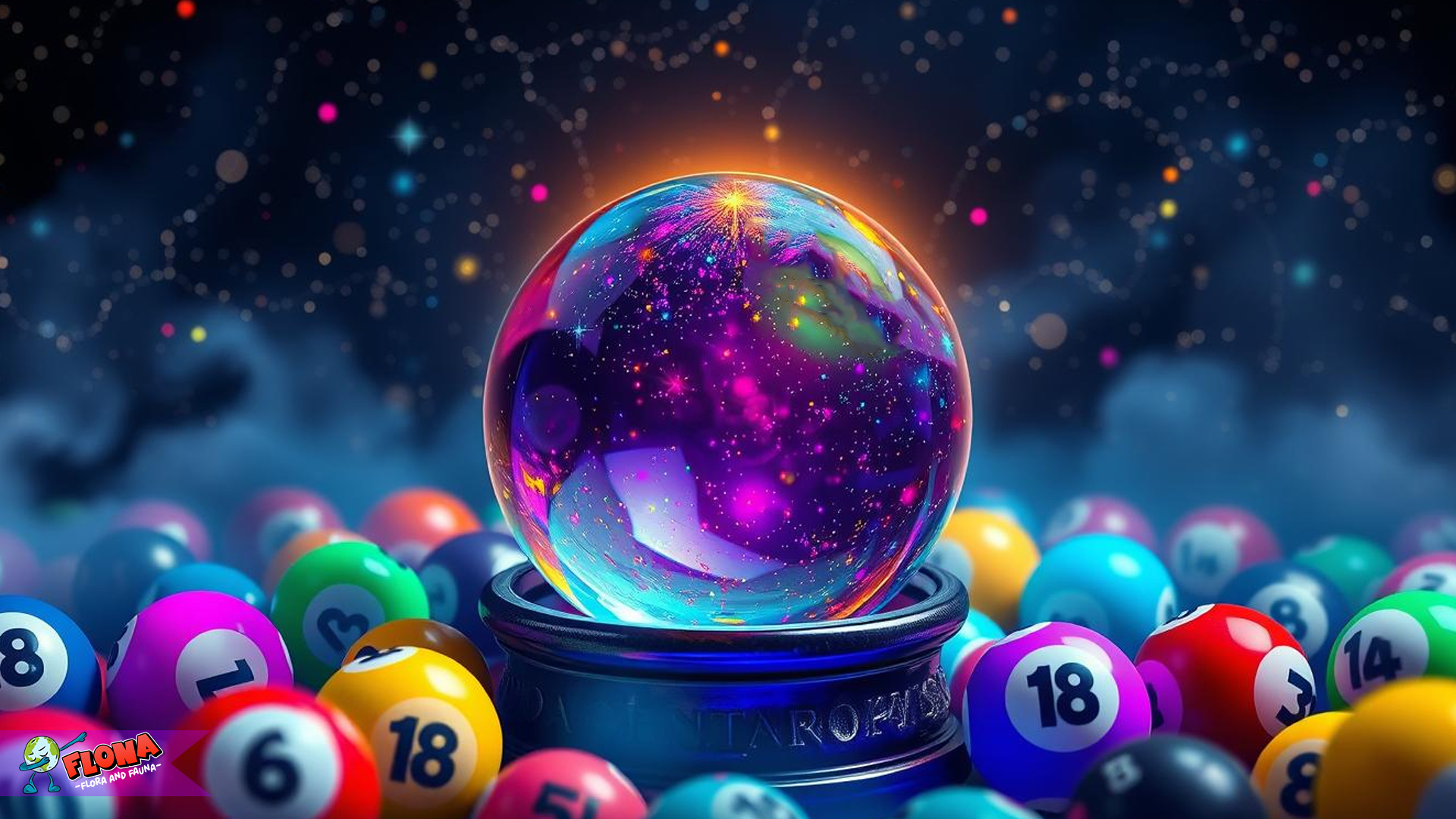 Menyelami Dunia Togel Online dengan Strategi 2025 yang Melejit
