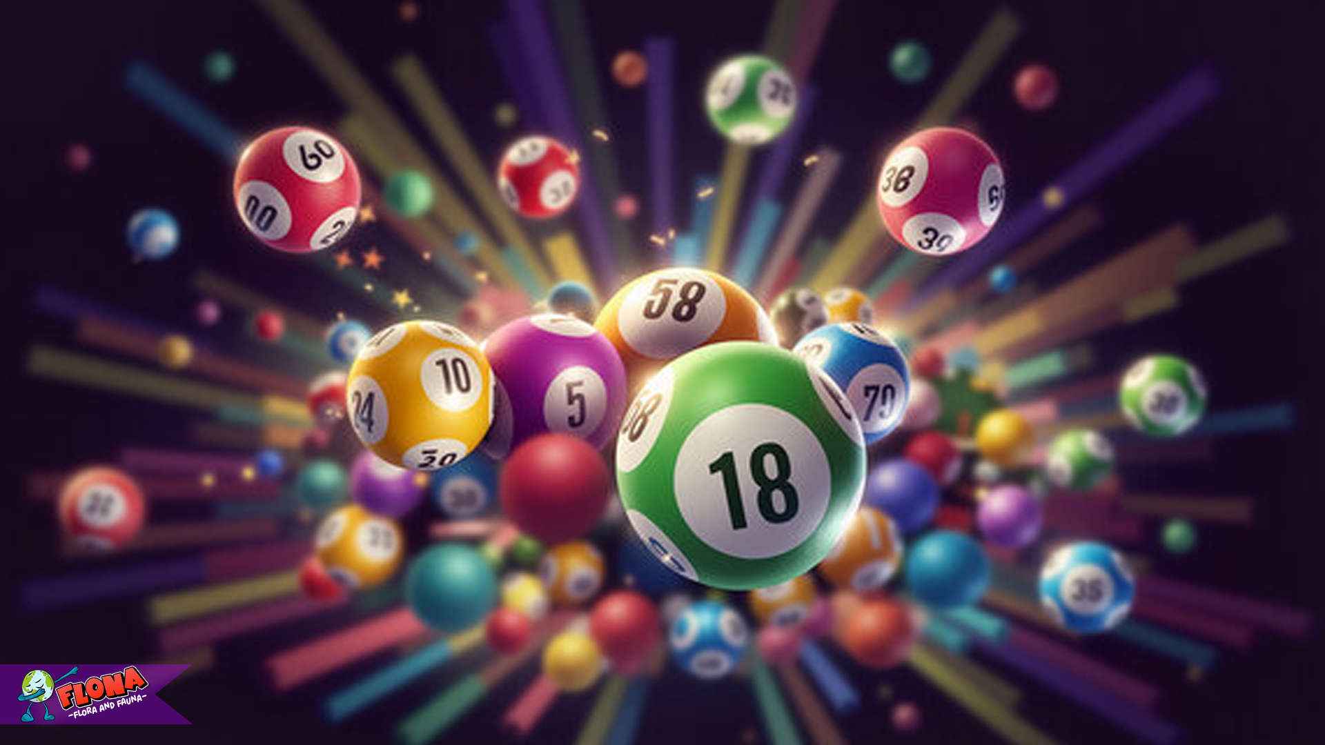 Agen Togel Online Terpercaya yang Punya 5 Metode Cerdas