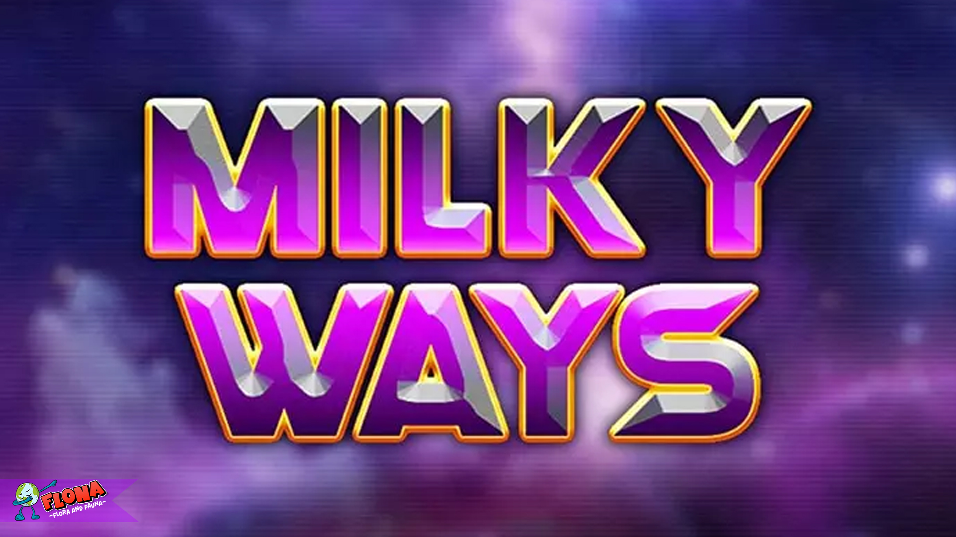 Daya Tarik Slot Milky Ways dari Cnnslot Asli 2025 yang Dahsyat