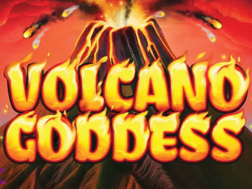 Daftar Rtp8000 Untuk Slot Volcano Goddess Versi Baru