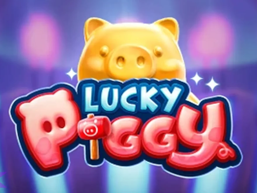 Lucky Piggy 2025 Kiat Ngitung RTP Nu Geulis Jeung Mangpaat