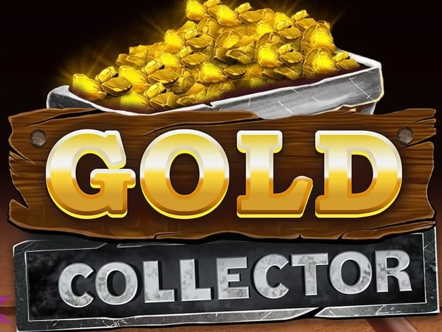 Jangan Asal Skip! Seru Banget Bahas Gold Collector di Slot777