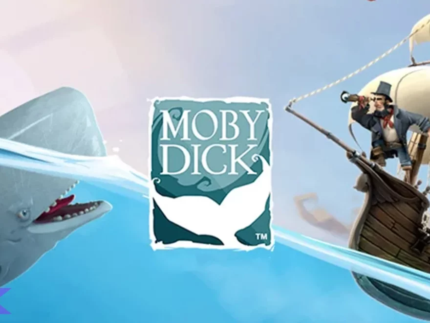 Analisis Musik Moby Dick: 5 Fungsi Nu Ngagedurkeun Edan