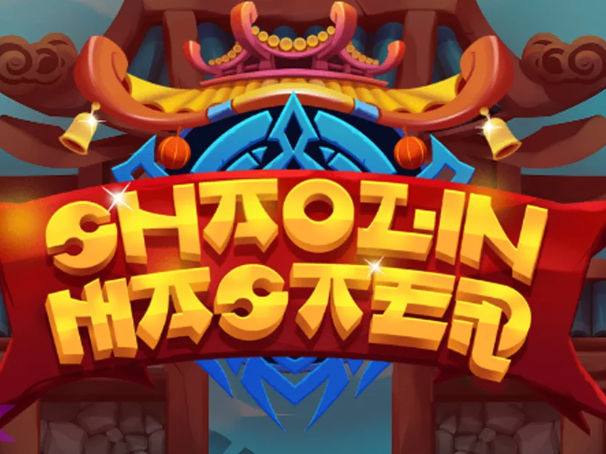 Ulah Kuper Maen Shaolin Master Tanpa 4 Elmu Rahasia Ueu