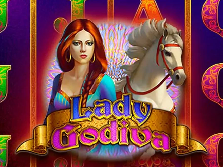 4 Poin Penting yang Membuat Kisah Lady Godiva Abadi