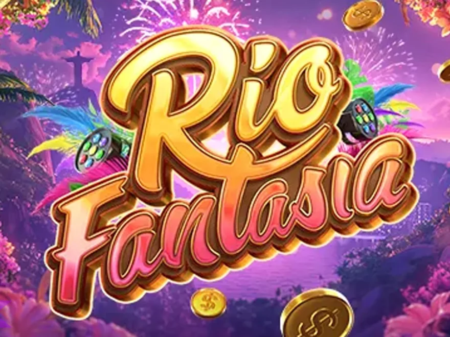 4 Spot Populer Rio de Janeiro yang Diangkat Rio Fantasia