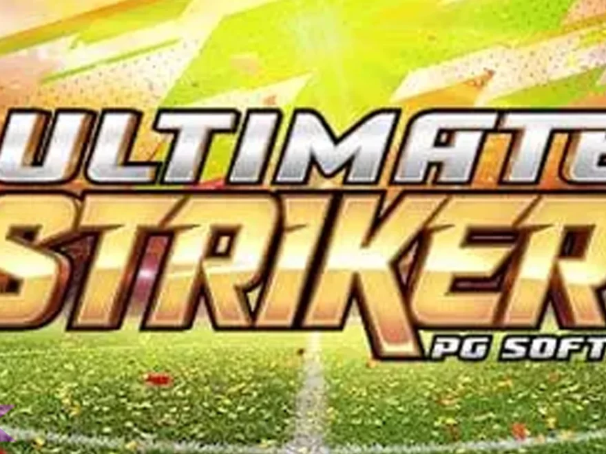 Ultimate Striker Ngabeberkeun 5 Tanda Nu Matak Heboh Barudak