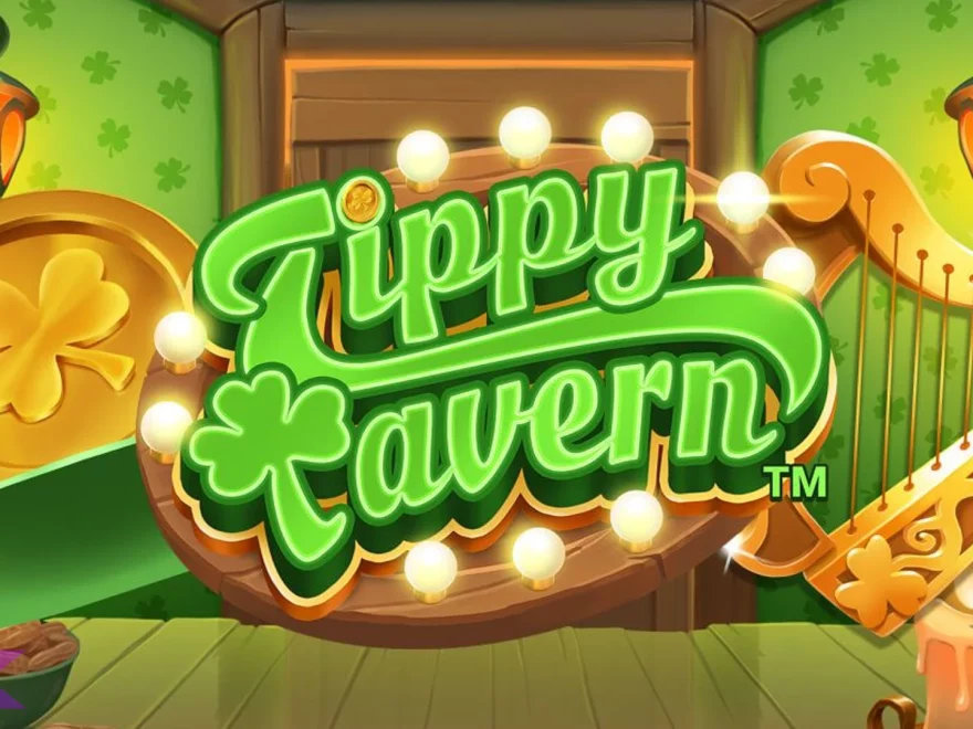 4 Strategi Ngabatos Tavern Hasilna Maksimal di Tippy Tavern