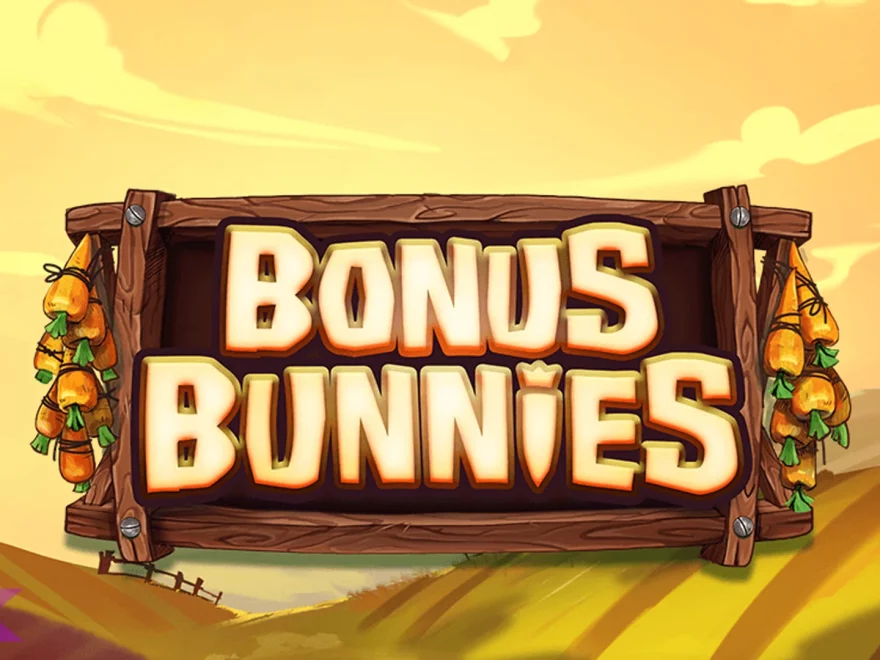 Nggegirisi! 5 Alasan Bonus Bunnies Dadi Favorit Wong Jowo