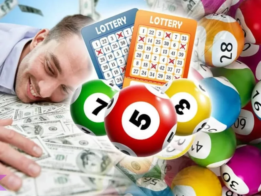 Togel Online di Indonesia dan 4 Regulasi yang Wajib Perlu Ketahui