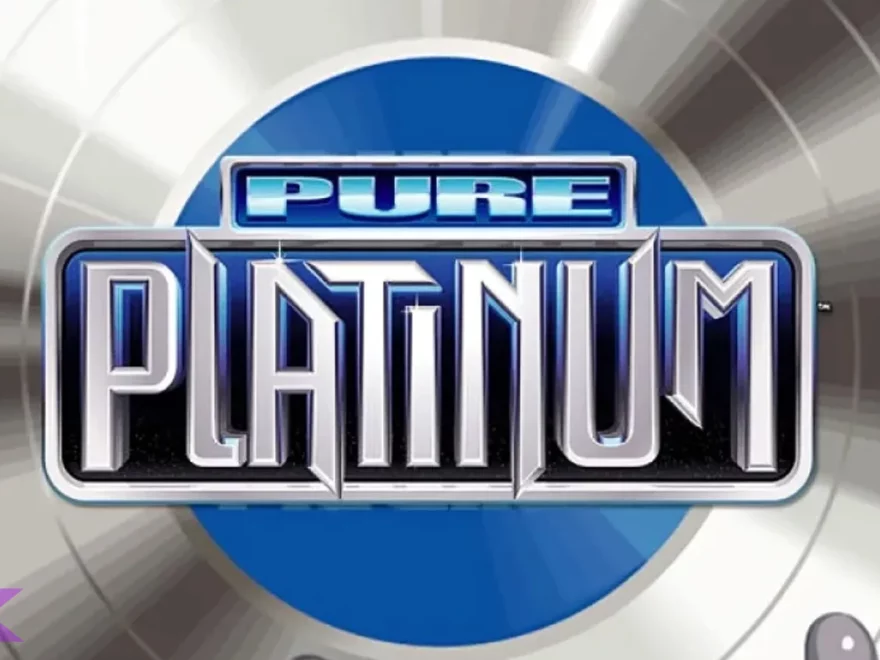 Sora di Pure Platinum: 5 Track Nu Bikin Linglung Tapi Fokus