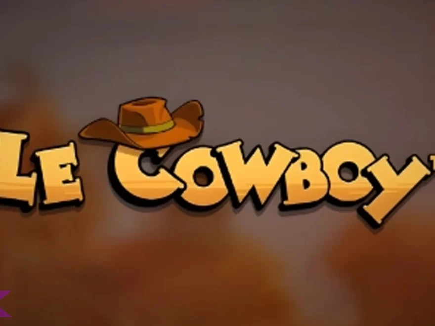 Tah Deudeul 5 Scene Le Cowboy yang Keur Hits di Situs Slot Terbaru