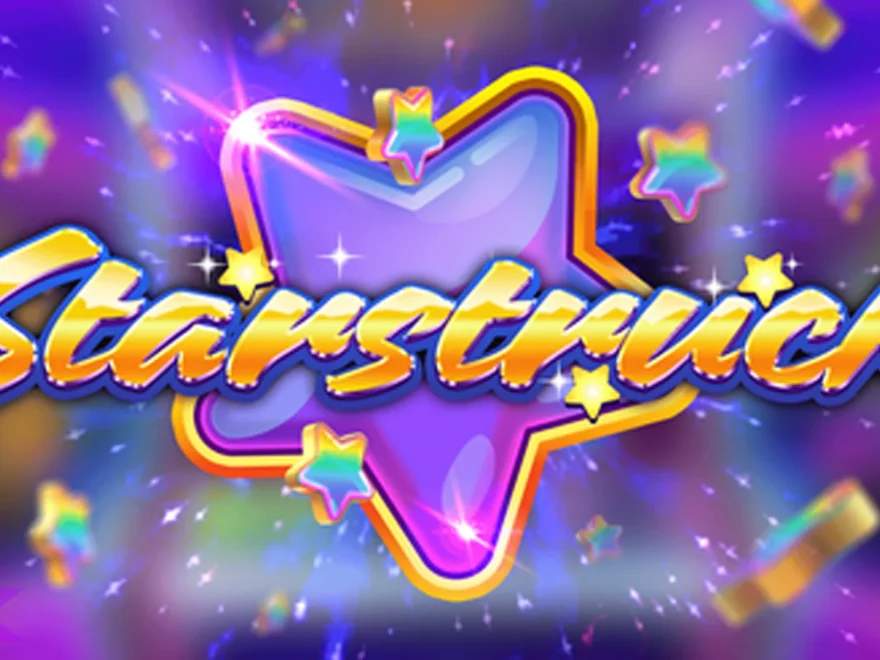 Nying Bangeet! 4 Karakter di Starstruck Nu ‘Vibe’-na Meuni Artis Beneran