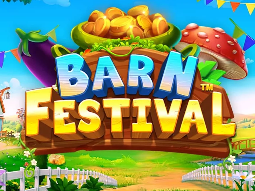 Tilu Sisi Baru Barn Festival Tani Nu Nyumputkeun 4 Ajaran Kahirupan Lestari