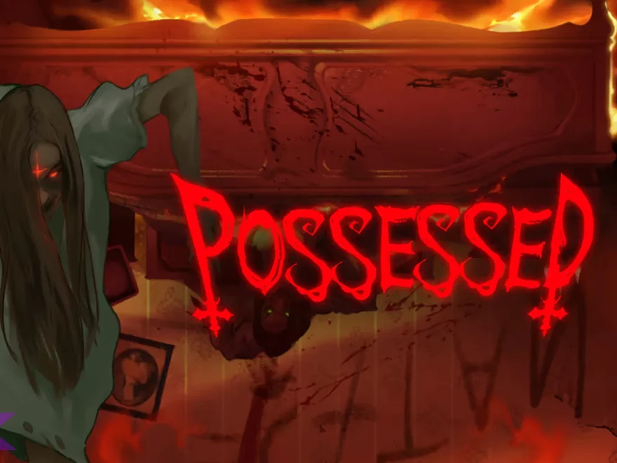 Tema "Kepemilikan" di Possessed: 4 Perspektif Budaya Pop Populer