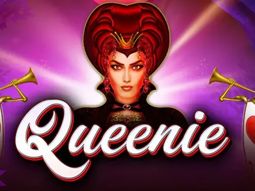 Queenie Auto Bikin Lo Pengen Glow Up Parah? 5 Efek Psikologi di Balik Karakter