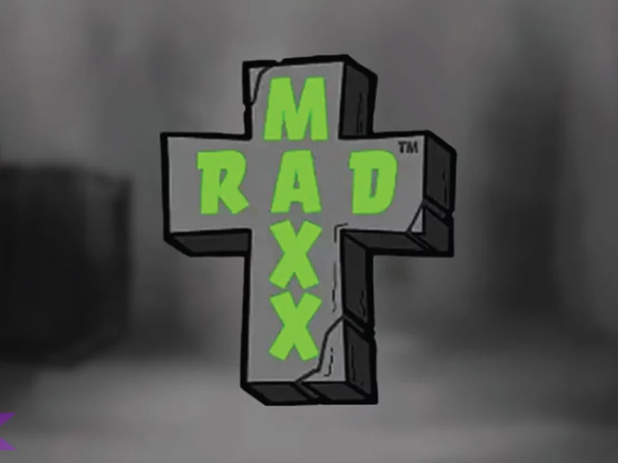 Rad Maxx Ikonik Tenan! Ini 4 Soundtrack Sing Ngenakin Banget