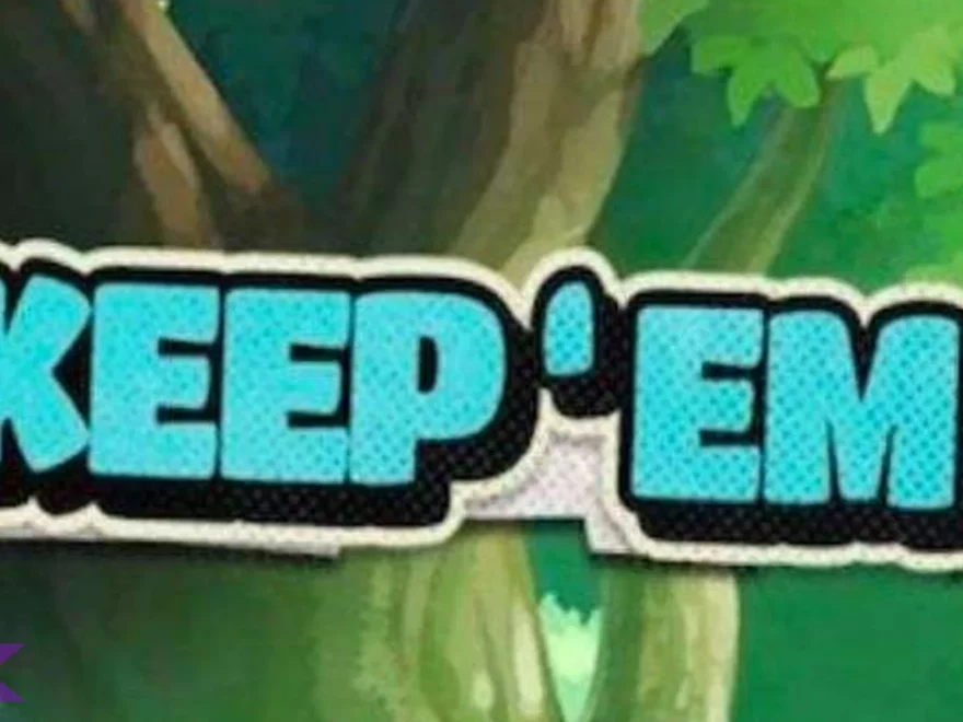 5 Aspek yang Membuat Keep'em Begitu Berkesan dan Berbeda