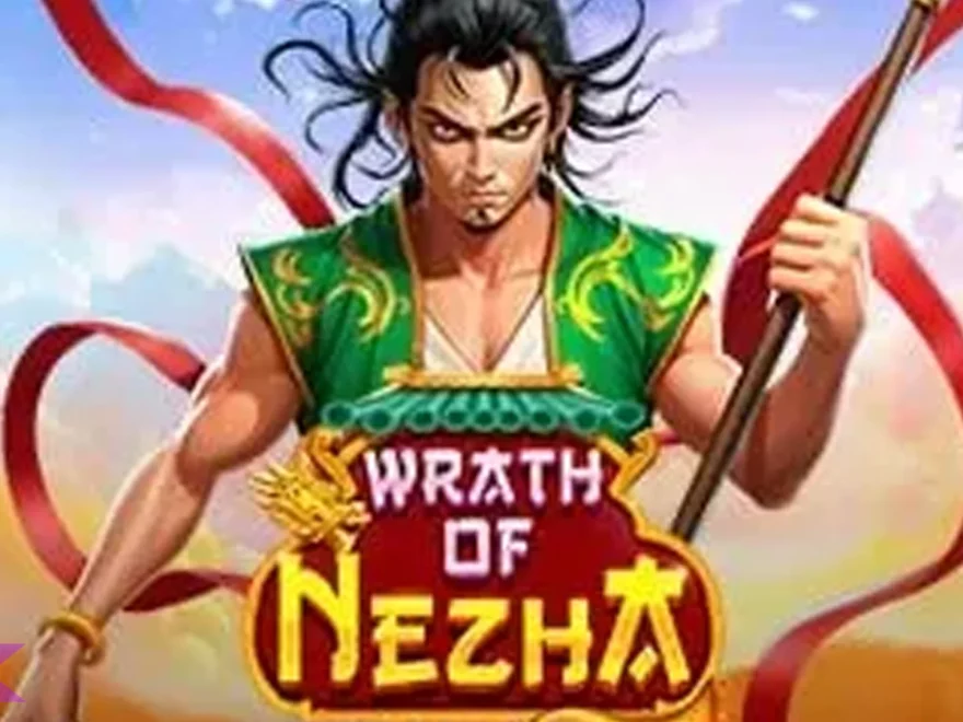 Visual Wrath of Nezha Geulis Pisan, Ini 4 Detail Nu Auto Wow Parah