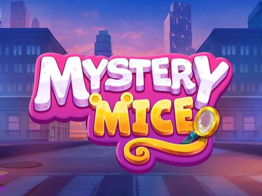 Lain Ukur Leungit Duit, Ieu 5 Jejak Mental Parah Nu Ditinggalkeunna Slot Mystery Mice