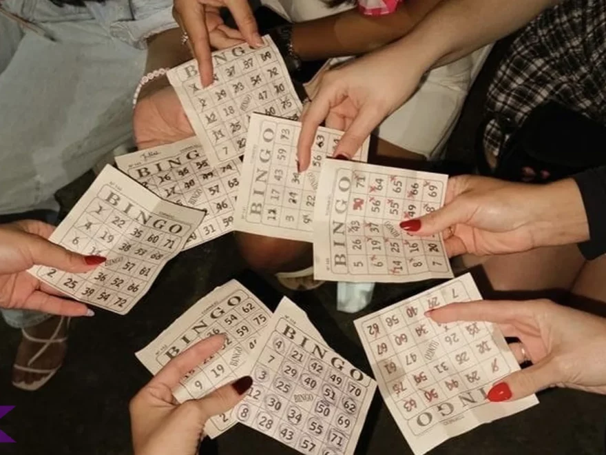 Bocoran 5 Level Premium di Togel Online yang Hanya Dikuasai Expert