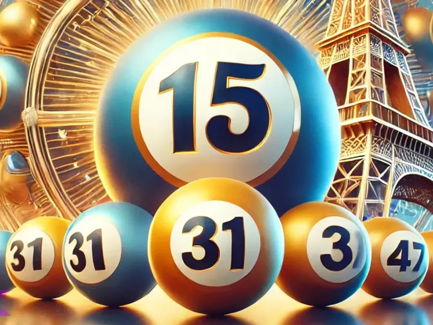 The Art of Prediction: 4 Pelajaran dari Ahli Statistik Seputar Toto Online