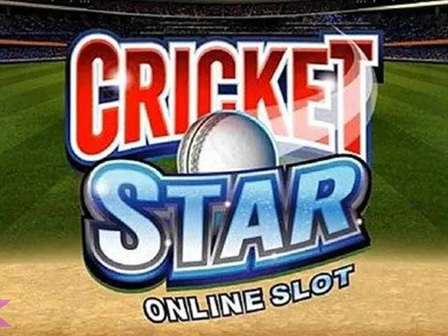 Gerak Cepat Cricket Star Itu Hits? 4 Kisah Nyata yang Bikin Mood Ithil