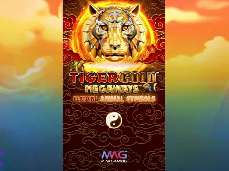 Sumpah Game Iki Edan! 4 Alasan Lagi Ngetren Nang Sini