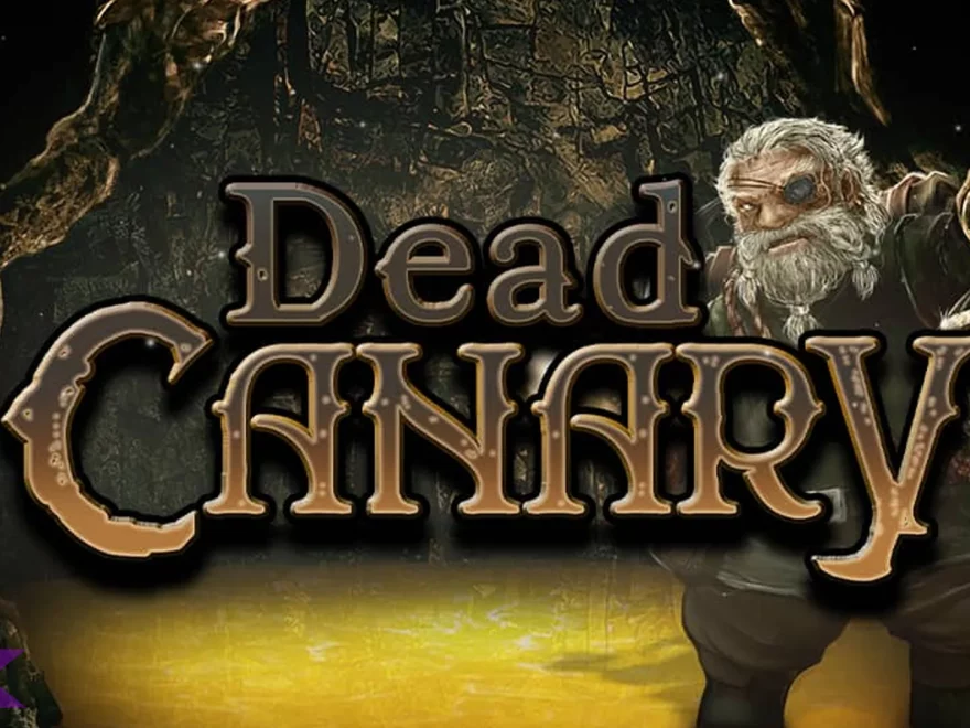 Volatilitas Dead Canary Ganas? 5 Tanda Ini High Risk Auto Thrill