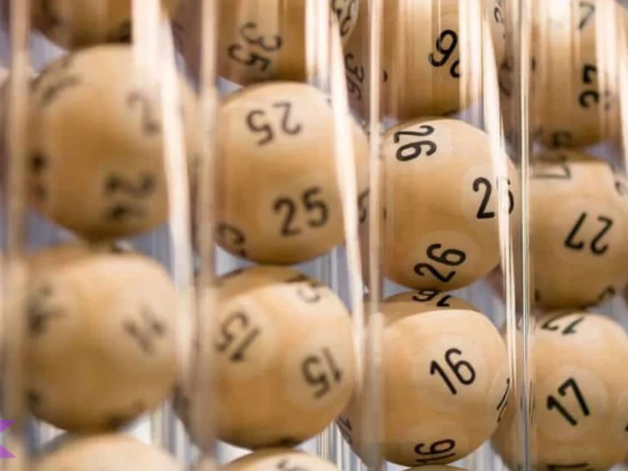 Ojo Kagetan, iki 4 Poin Penting bab Togel Online sing Lagi Ngetrend