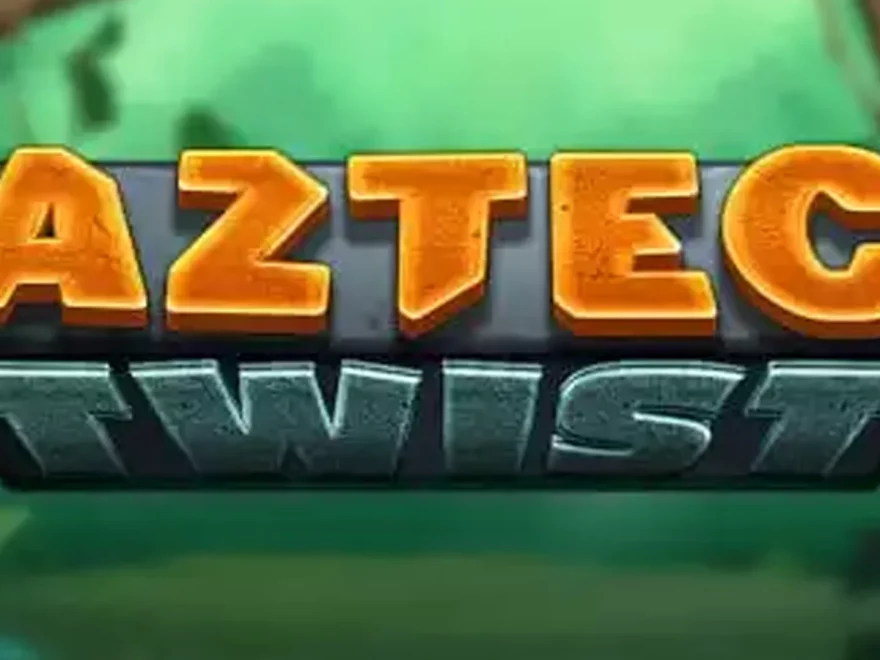 Anti Mainstream! 5 Keistimewaan Wishbringer Versi Klasik