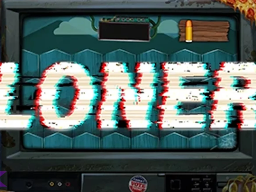 Sigma Secret! 5 Makna Tersembunyi Loner yang Bikin Mikir