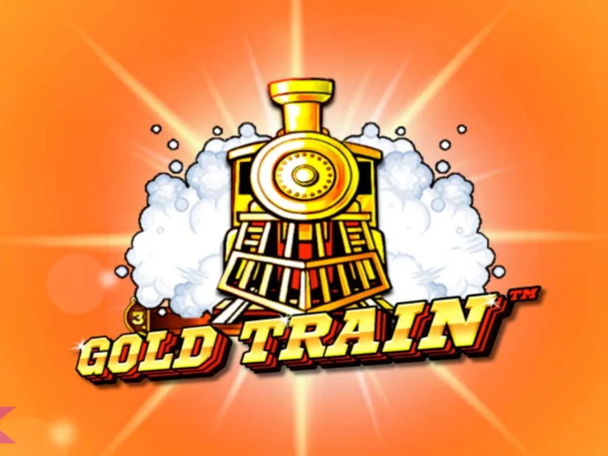 5 Rahasia Gold Train yang Wajib Kamu Tahu Biar Makin Paham