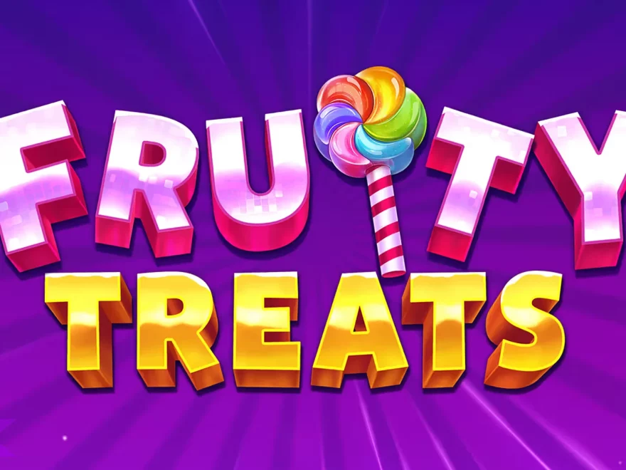 Multiplier: FOMO Banget Kalau Gak Tahu! 4 Multiplier Rare di Fruity Treats