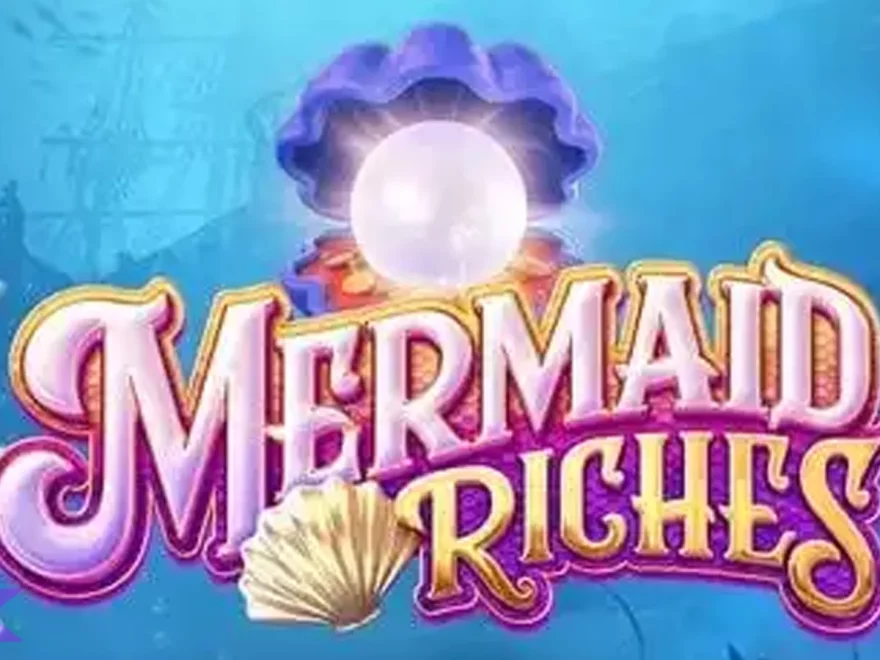 5 Enigma Terbesar di Mermaid Riches yang Bikin Lo Speechless