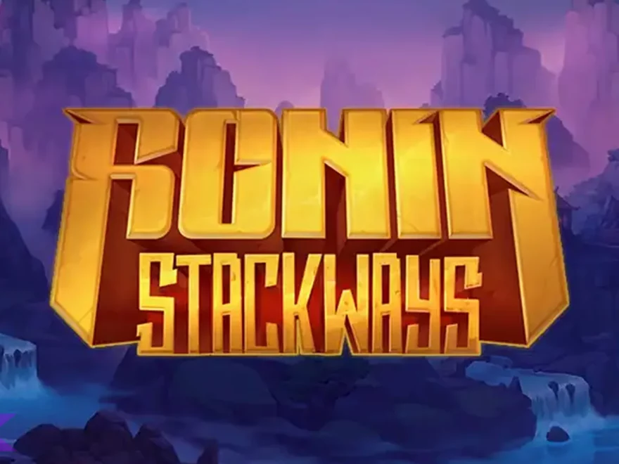 Combo Ronin Stackways: 5 Detail Mekanik yang Harus Paham