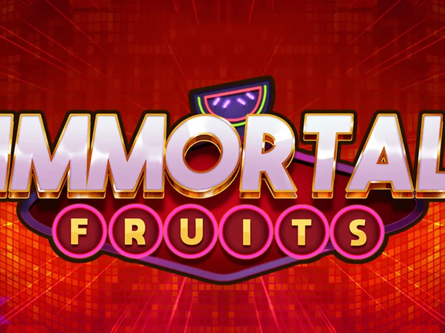Perbedaan 2 Tema Visual Immortal Fruits Klasik dan Modern Asli