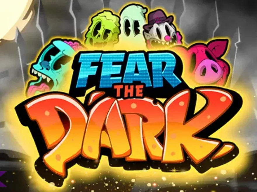 Spoiler Alert! 5 Misteri Fear The Dark yang Bikin Kaget