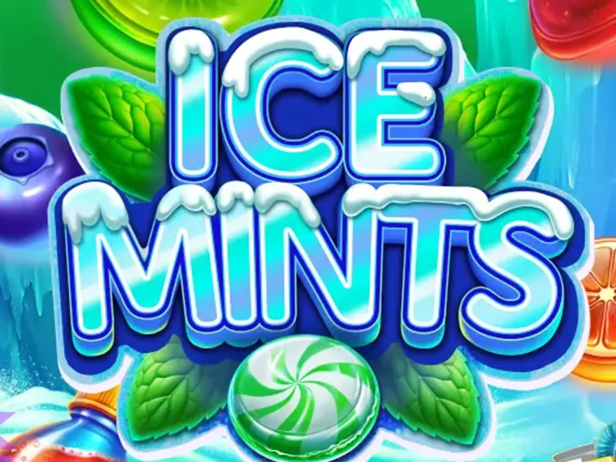 Cuan Otak! 5 Ngegas Andalan Ice Mints yang Paling Dicari