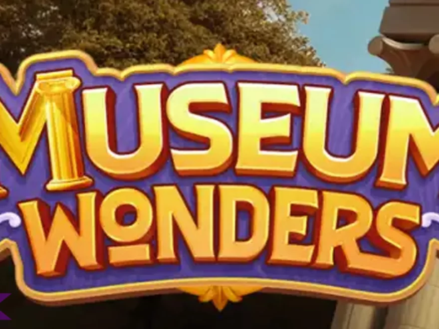 Museum Mystery Mencekam Penuh 5 Misteri yang Bikin Galau