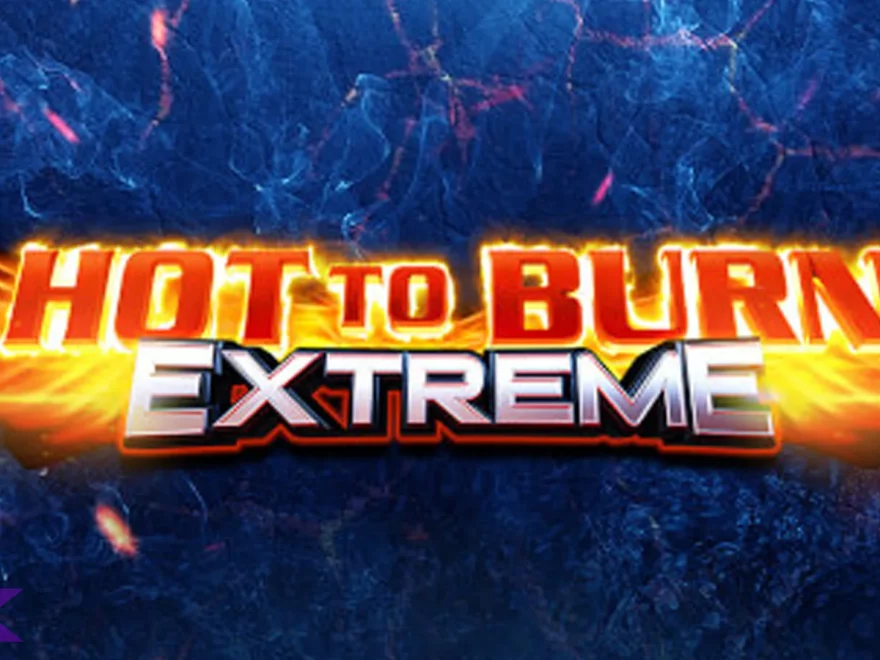 Sotoy Banget! Info Tersembunyi Hot To Burn Extreme 2026