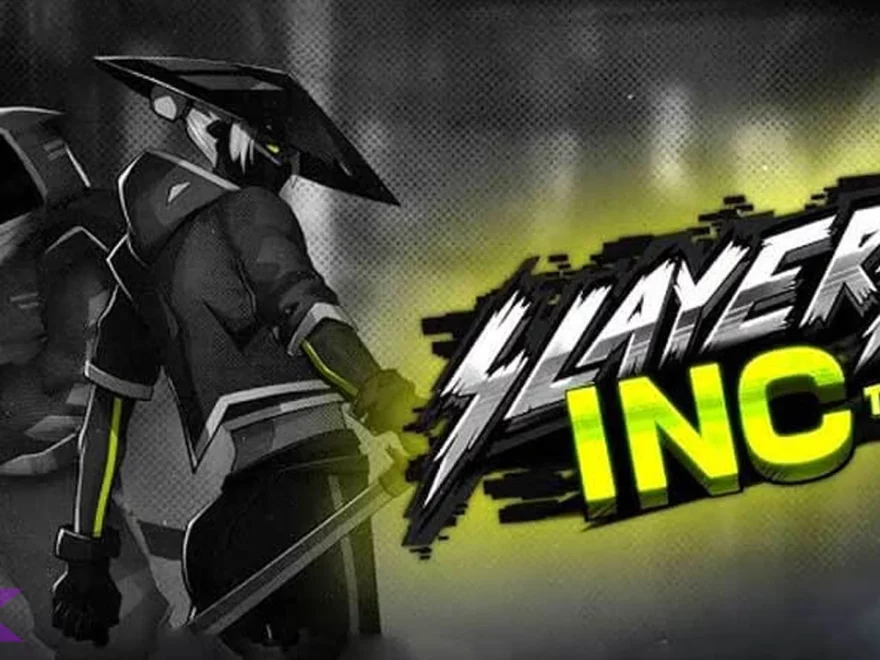 Slayers Inc Really Bikin Candu? 5 Elemen Asli yang Paling Juara