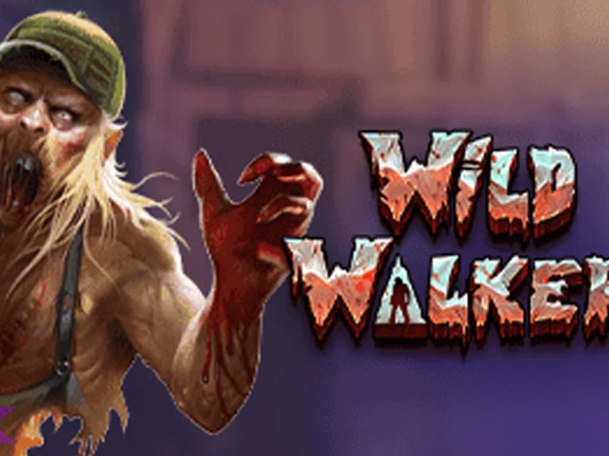 Target Wild Walker 5 Tujuan Epik yang Membentuk Alur Cerita