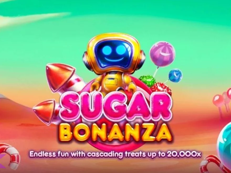 Akhirnya Tau Rtp Sugar Bonanza, Yang Beneran Worth It 100%