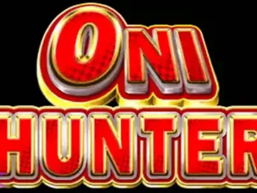 5 Cerita Lengkap Oni Hunter Ngeri yang Bakal Bikin Merinding